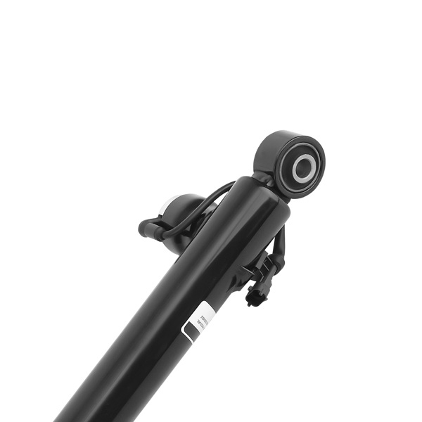 Rear Shock Absorber RH Side fit for Buick Regal GS 2012-2016 2017 -4