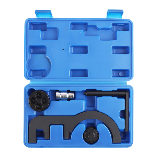Diesel Engine Timing Tool Fit fit for BMW N47 N47S N57 D20A 2.0 D20B D20T0 118D 123D-5