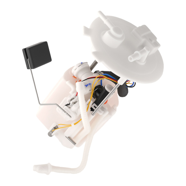 Fuel Pump Assembly fit for 2013 JX35 2014-2016 QX60 3.5L V6 E9187M-4