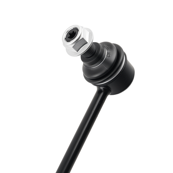 Front Sway Bar Links Set fit for 2013-2022 Buick Encore Chevy Trax K750682 K750683-5