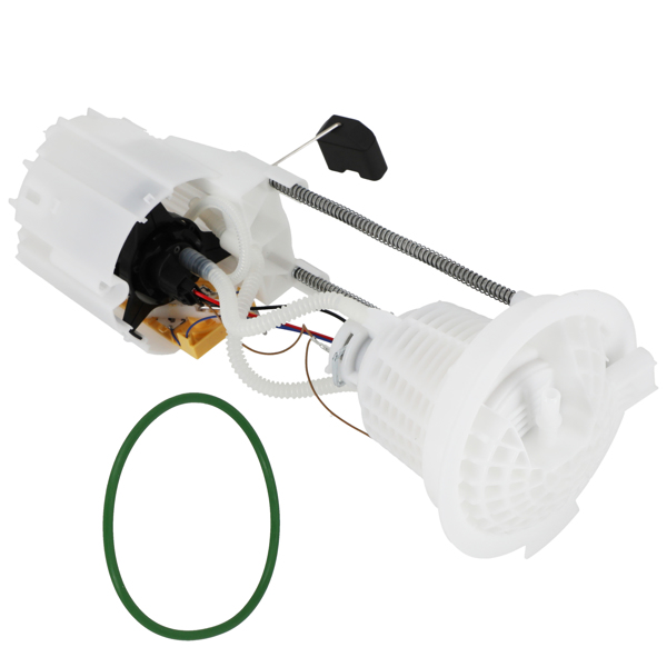 Fuel Pump Module Assembly fit for Dodge Ram 1500 2500 3500 04-2009 4.7L 5.7L E7180M-6