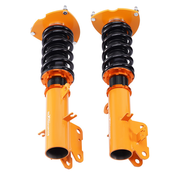 24 Way Damper Adjustable COILOVERS Shocks fit for Nissan Altima 2008-2013 Coupe-2