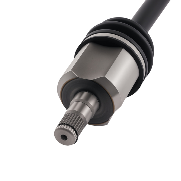 CV Axle Assembly fit for Volkswagen Golf 2010-2018 CC Jetta Passat Rabbit Front Left-2