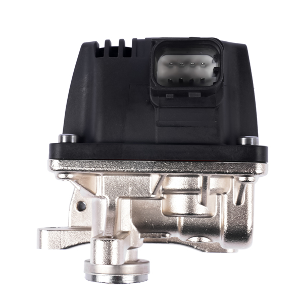 加料器喷射器 24V DEF Injector Nozzle Replacement for Dodge Cummins 6.7L 2014-2022 DEF Doser Urea Pump 4377649 4377650 5472967 A050S599 5578983-10