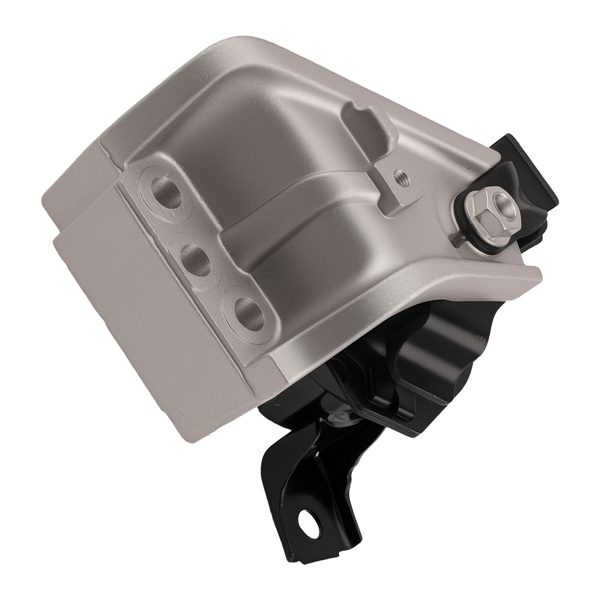 Complete Engine Mount Set fit for Mitsubishi Outlander 2.4L Automatic FWD 2003-2005-2