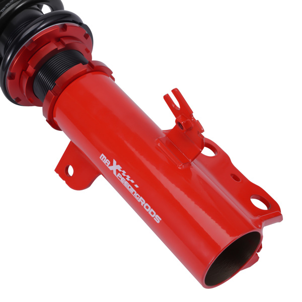 24 Way Adjustable Damper Coilovers Lowering Kit fit for Toyota Camry( XV20) 95-01-6