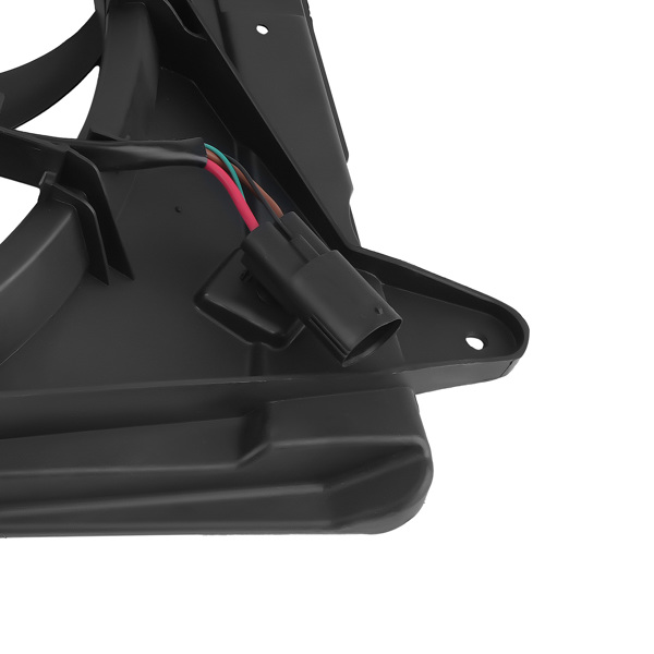 Radiator Cooling Fan fit for Lincoln Corsair fit for Ford Escape 2020-2023 FO3115231-3