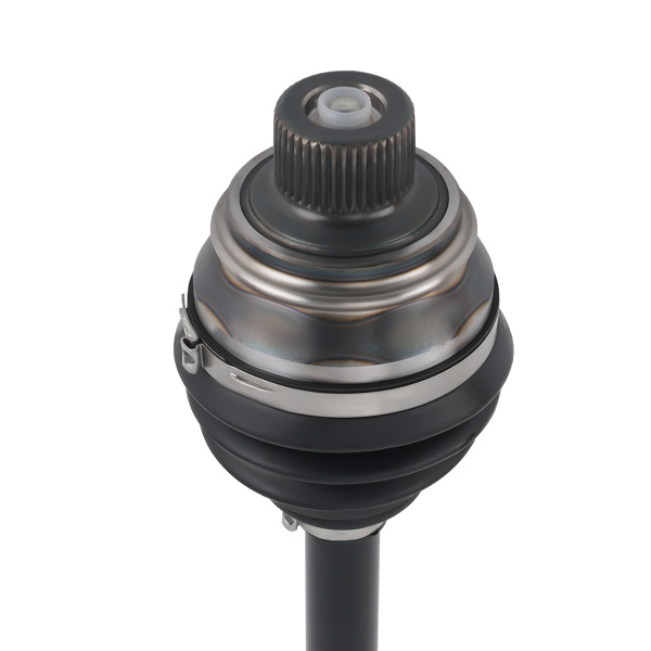 CV Axle Shaft Assembly fit for Audi A6 A7 A8 S6 S7 S8 Q5 Front Driver / Passenger-4