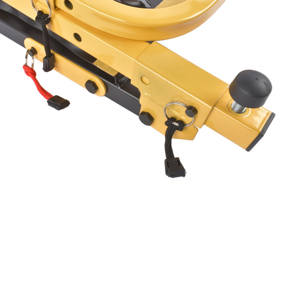 轮胎踏板 Tire Step Replacement for Truck RV Adjustable Folding Heavy Duty Wheel Step Max 350 Pounds-8