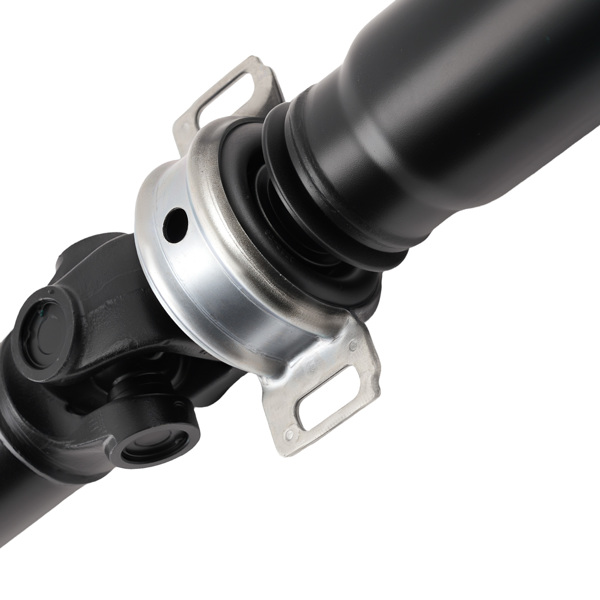 Driveshaft Propeller Shaft Rear fit for Toyota Tundra Crew Cab 05-06 4.7L RWD 986130-5