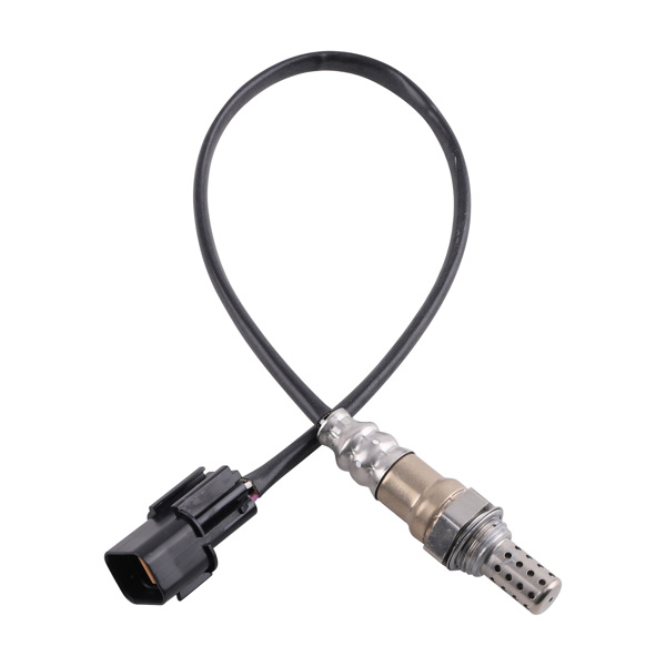 2PCS O2 Sensors Front Rear fit for Pontiac G3 1.6L 2009-2010 234-4290 234-4298-2