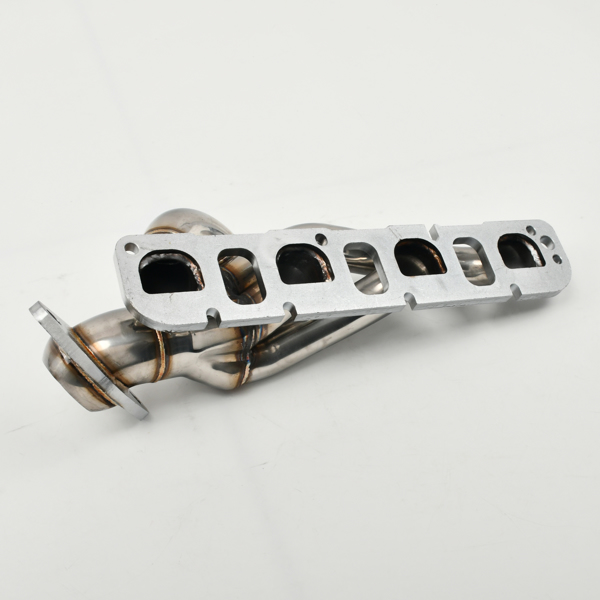 排气管 Exhaust Manifold Headers For Dodge 2009-2018  Ram 1500 5.7L 管径1-5/8" MT001305/SY（禁售亚马逊&TEMU）(不支持无理由退货)-6