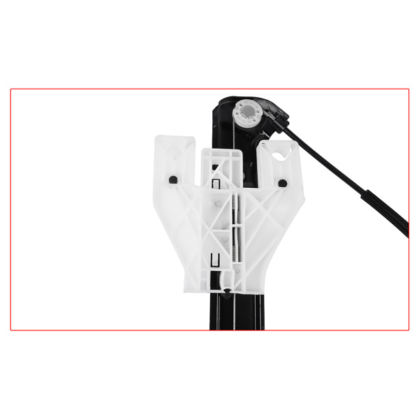 玻璃升降器 Rear Right Side Window Lift Mechanism Replacement for Audi A3 RS3 8V 2015-2020 8V4839462-9