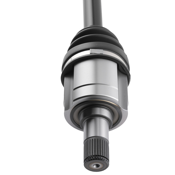 Front Left Driver CV Axle Assembly fit for Acura MDX Honda Pilot 2014-2019 2020 3.5L-1