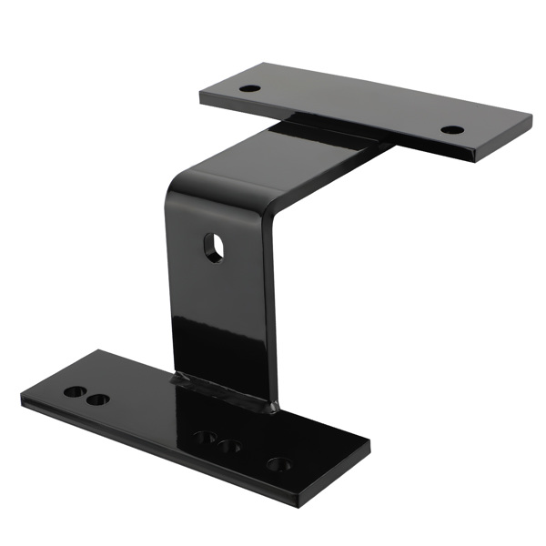 1 Set Heavy Duty Step Extension Fit fit for John Deere 2510/3010/4010/2520/3020-5