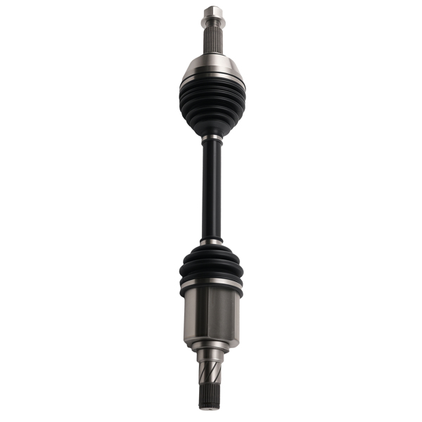 CV Half Shaft Axle Front Driver Left Side Hand fit for Nissan Maxima 2009-2014-6