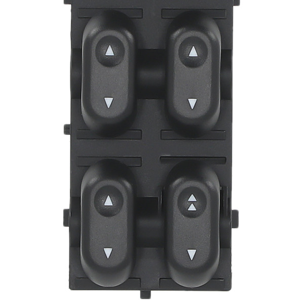 Window Switch Front LH  fit for  Lincoln Mark LT 2006 2007 2008 5L1Z14529AA SW6666-1