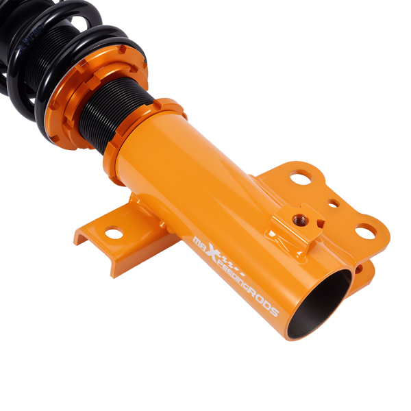 COILOVER STRUT SUSPENSION fit for HYUNDAI GENESIS COUPE 11-16 ADJUSTABLE DAMPER-6