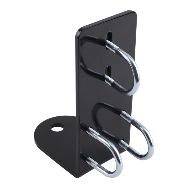 Heavy Duty Hitch Receiver fit for Ferris IS500Z IS600Z IS700Z Mower 44" 48" 52" 61"-2