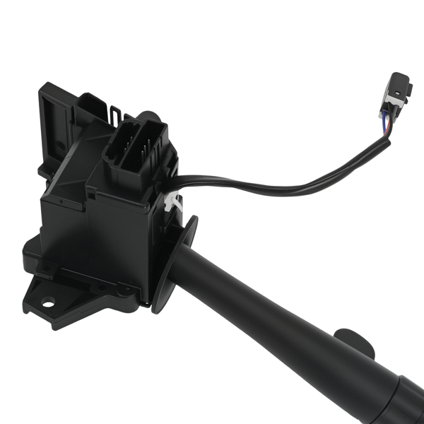 Turn Signal Switch  fit for Oldsmobile Bravada 2002-2004 CBS1149 12450067 1S3494-5