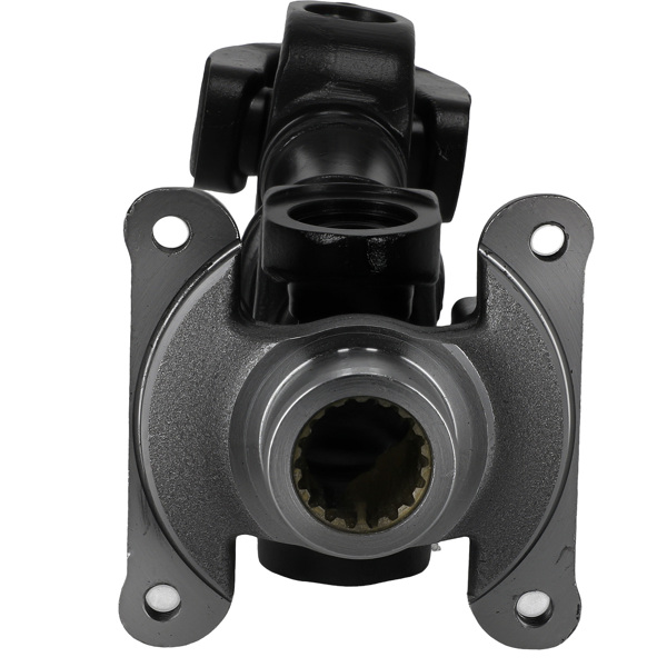 Propeller Drive Shaft Rear fit for Can-Am Renegade 500 08-09 Renegade 800 2007-2008-1