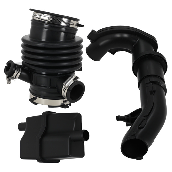 Engine Air Intake Hose Boot fit for Nissan Maxima V6 3.5L 2009-2014 165769N00C-6