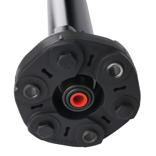 Driveshaft Prop Shaft Assembly fit for Cadillac CTS 2008-2014 RWD 976-938 25811730-1