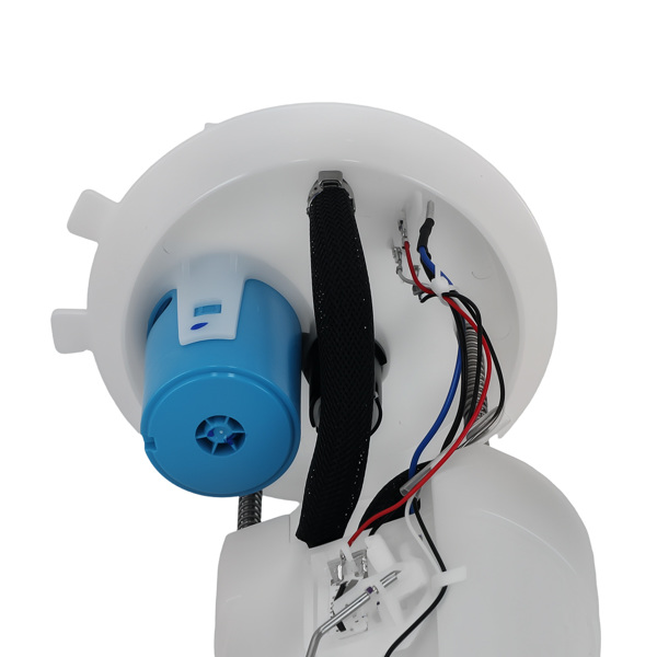 Electric Fuel Pump Module Assembly fit for Nissan Versa 2012-18 170403AN0C-3