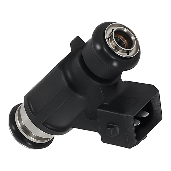 4X Fuel Injectors Kit fit for Mercury Marine Formula 60 4-Stroke 2002-2012 877826-5