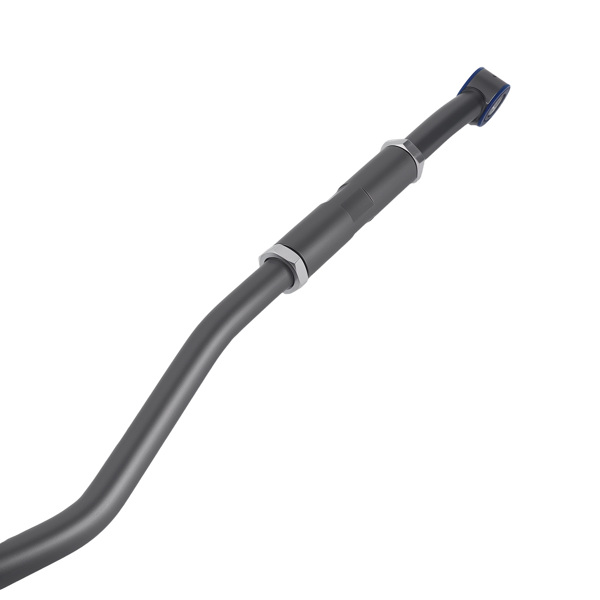 Panhard Rod Track Bar 2"-6" Lift fit for Dodge Ram 2003-2013 2012 2011 2500 3500 HD-2