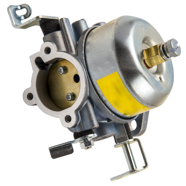 New Carburetor fit for Onan 4.0 Series BGD BGE BGM Spec A-E A-J A RV Generator-5