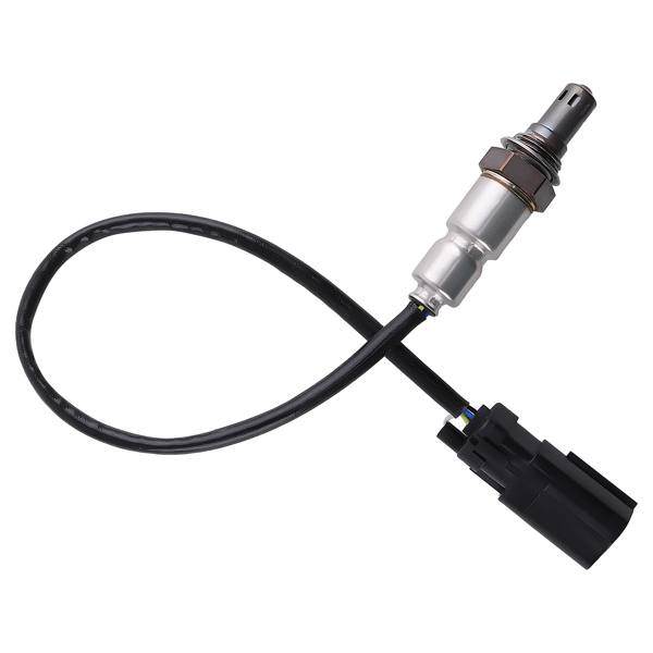 Upstream Oxygen Sensor fit for Chrysler 200 Jeep Cherokee 2.4L 15-19 68087364AA-2