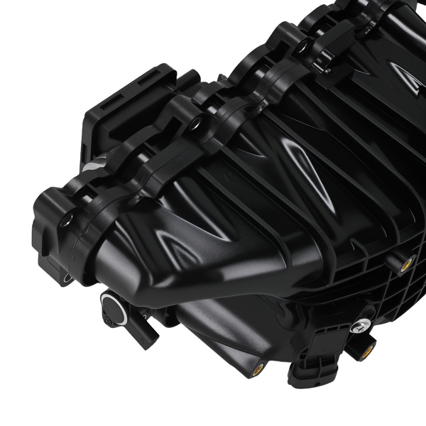 Intake Manifold fit for Ram 1500 Jeep Grand Cherokee 3.0L V6 2014-2019 68211167AC-5