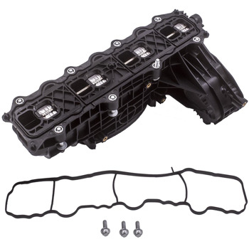 Intake Manifold fit for Mercedes Sprinter W176 W246 W204 W212 180 200 CDi 6510900037