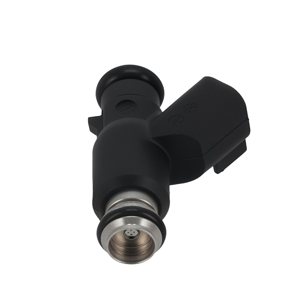 6Pcs Fuel Injectors fit for Kia Sedona 3.8L 2006-2010 35310-3C000 353103C000-4