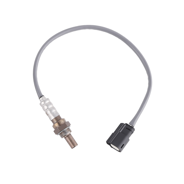 4PCS Upstream Downstream Oxygen O2 Sensor fit for Ford Taurus 3.5L Turbo 2011-2015-1