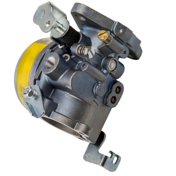 New Carburetor fit for Onan 4.0 Series BGD BGE BGM Spec A-E A-J A RV Generator-3