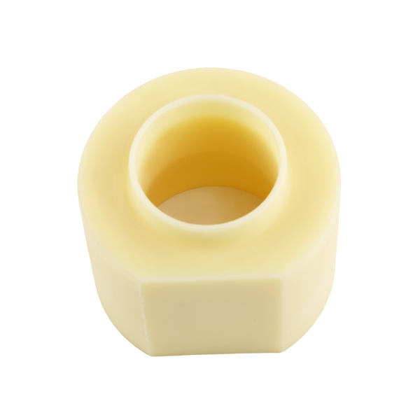 Front 3'' Rear 2'' Level Lift Kit Shackles fit fit for Jeep Cherokee XJ 1984-2001-2