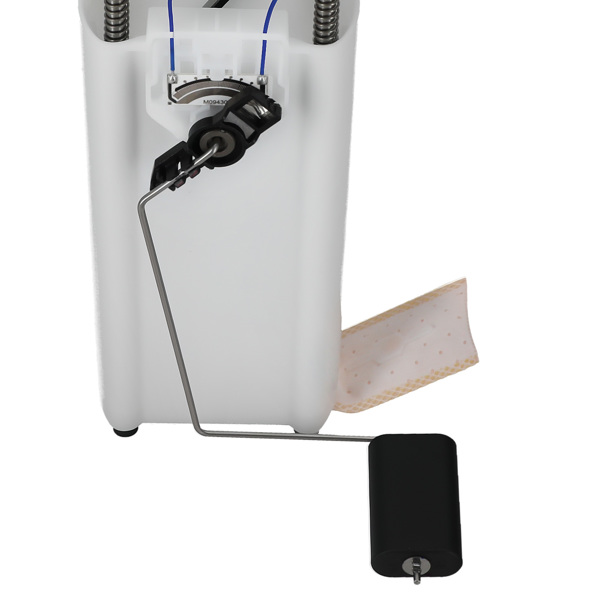 Electric Fuel Pump Module fit for 1999-02 Chevrolet Camaro Firebird 19177237-4