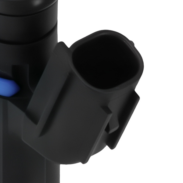 4Pcs Fuel Injectors fit for Nissan Versa/Note 1.6L 2012-2017 16600-1KT0A Metal-5