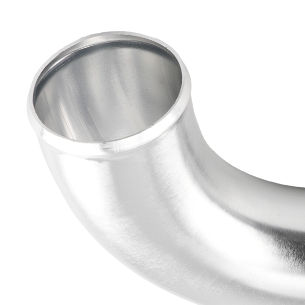 Cold & Hot Side Intercooler Pipe fit for Ford F-250/F-350 6.7L Powerstroke 2011-16-4