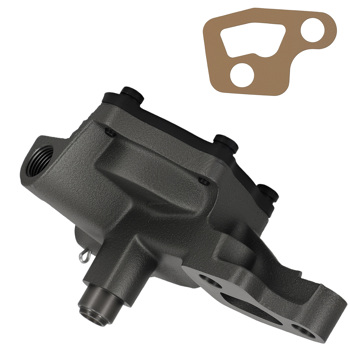 Oil Pump fit for Dodge B150 B250 B350 B1500 B2500 B3500 1983-1998 53009295 M72