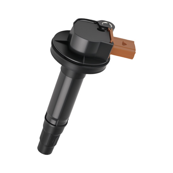 6Pcs Ignition Coils kits fit for Lincoln MKS MKT Navigator 3.5L 2013-17 UF-612-3