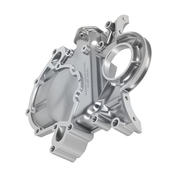 Engine Cover fit for Ford LTD Crown Victoria 5.0L 5.8L 1979-1985 E7AZ6059A-5