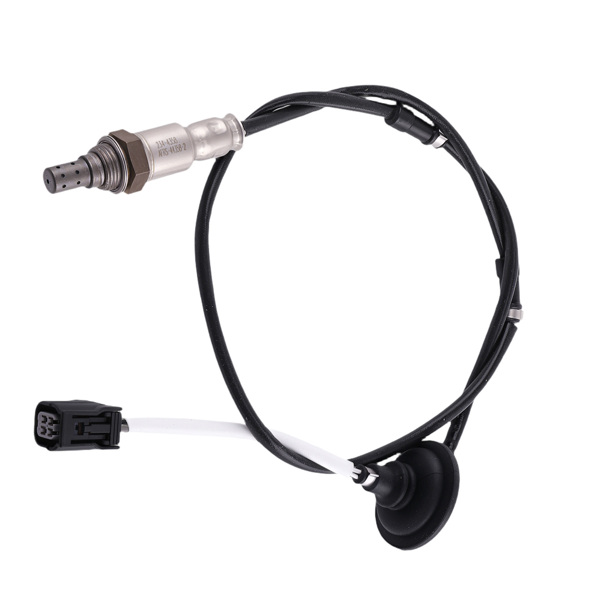 2x Upstream+Downstream Oxygen Sensor fit for Honda 1.5L 2007-2008  234-9060 234-4358-3