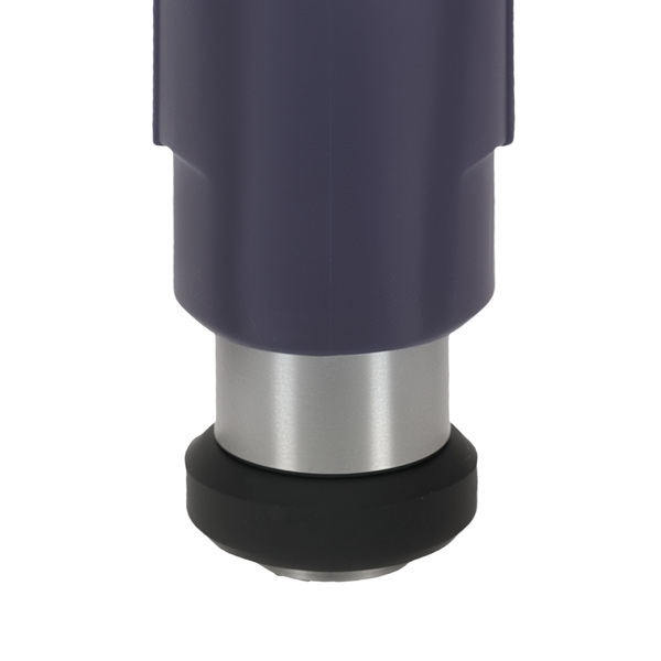 4Pcs Fuel Injectors fit for Mazda Protege Protege5 2.0L 2001-2003 842-12245-1