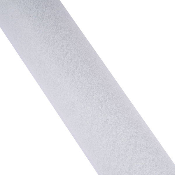 过滤器 Air Compressor Filter Element Replacement for Ingersoll Rand 38446357 EF600H-7