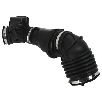 Air Intake Outlet Boot fit for Chevrolet Equinox GMC Terrain 1.5L 2018-2022 84228127