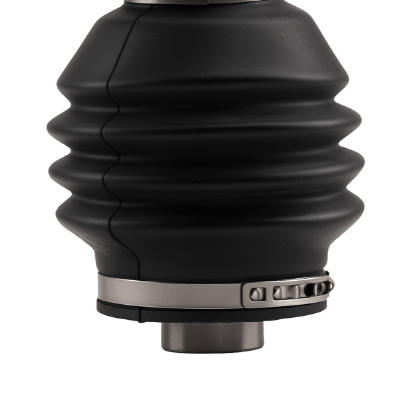 Front Propeller Shaft Yoke joint fit for Honda  Rincon 650 TRX650FA 4x4 2003-2005-2