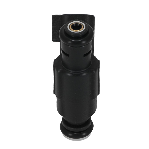 8Pcs Fuel Injectors fit for Dodge Durango RAM 1500 2500 3500 5.7L 53032713AB FJ482-5